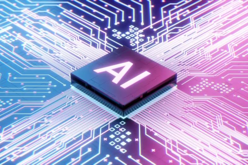 景宁畲族自治县微信小程序定制进阶：量子准备工作进展的衡量方法与实践